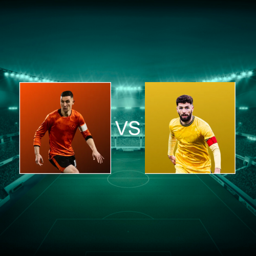 Dundee United FC vs Livingston FC Scottish Premiership