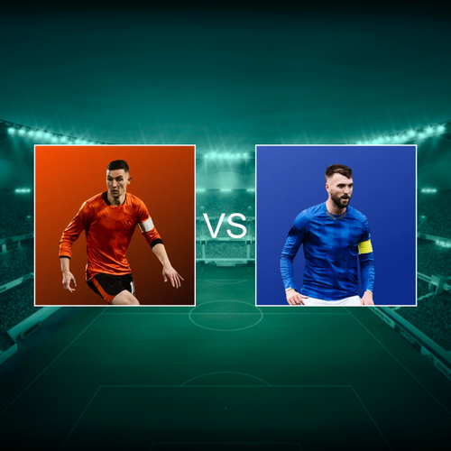 Dundee United FC vs St. Johnstone FC Scottish Premiership