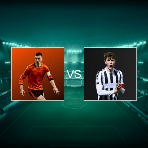 Dundee United FC vs St Mirren FC Scottish Premiership