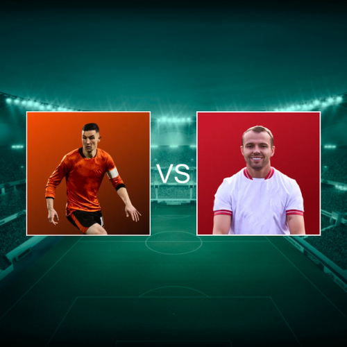 Dundee United FC vs The Spartans F.C. Scottish Cup