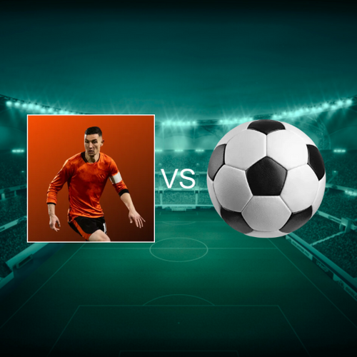 Dundee United FC vs The Spartans F.C. Scottish Cup