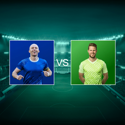 Dungannon Swifts FC vs FC Vaduz Europa Conference League