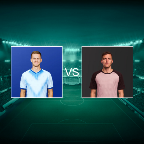 Dynamo Moscow vs Lokomotiv Moscow Russian Premier League