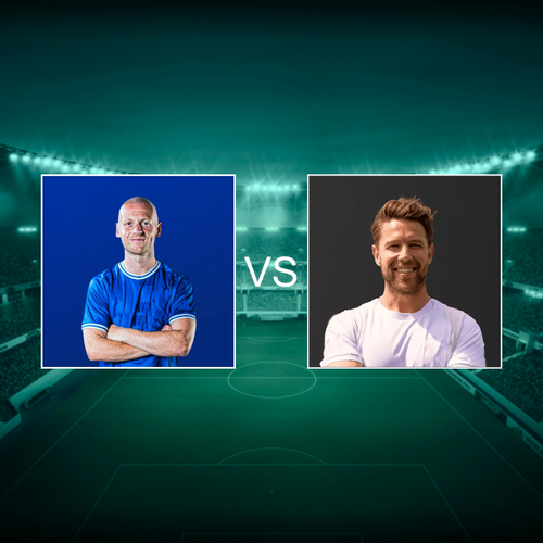 Eastleigh FC vs Boreham Wood FC National League