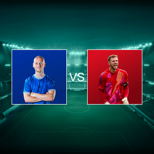 Eastleigh FC vs FC Halifax Town National League