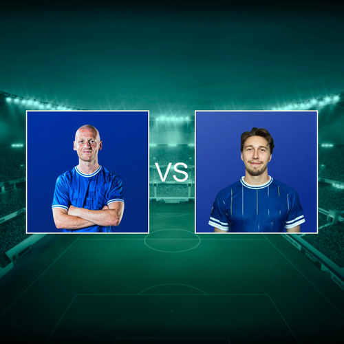 Eastleigh FC vs Wealdstone FC National League