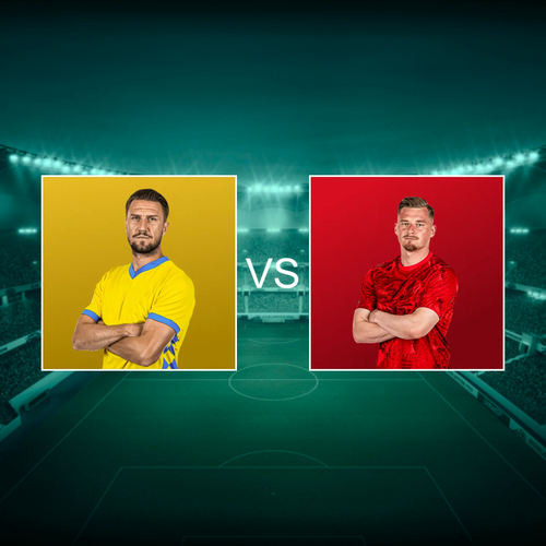 Eintracht Braunschweig vs 1. FC Kaiserslautern 2. Bundesliga
