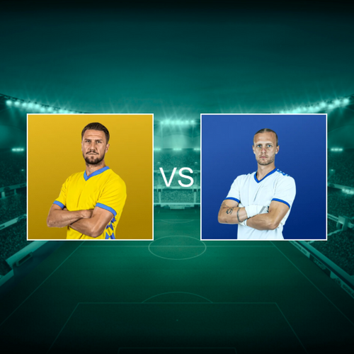 Eintracht Braunschweig vs 1 FC Magdeburg 2. Bundesliga