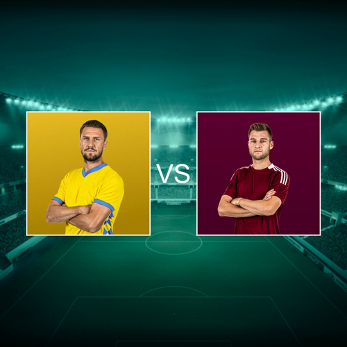 Eintracht Braunschweig vs 1. FC Nürnberg 2. Bundesliga