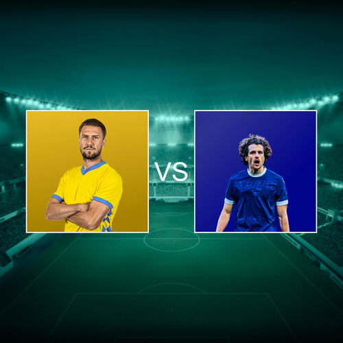 Eintracht Braunschweig vs Arminia Bielefeld 2. Bundesliga