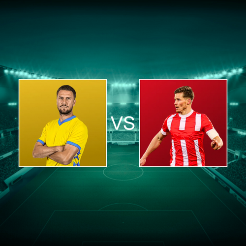 Eintracht Braunschweig vs FC Energie Cottbus 2. Bundesliga