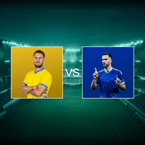 Eintracht Braunschweig vs FC Schalke 04 2. Bundesliga