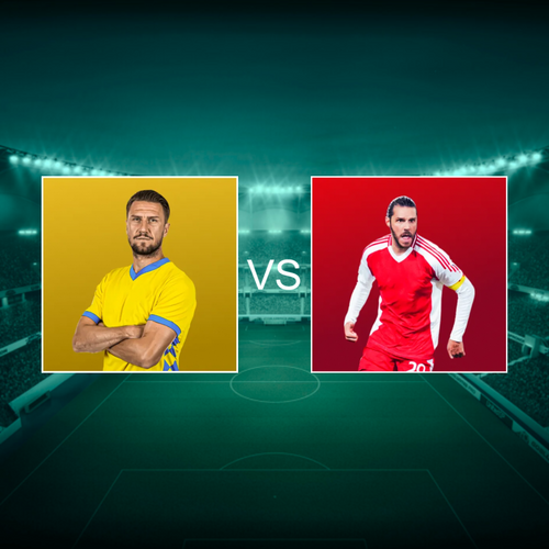 Eintracht Braunschweig vs FC Union Berlin DFB Pokal