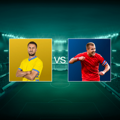 Eintracht Braunschweig vs Holstein Kiel 2. Bundesliga