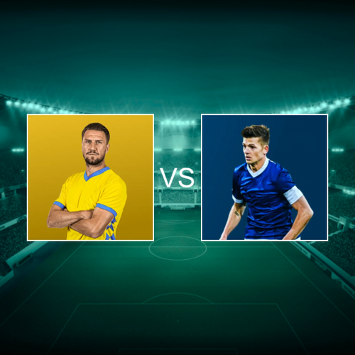 Eintracht Braunschweig vs Karlsruher SC 2. Bundesliga