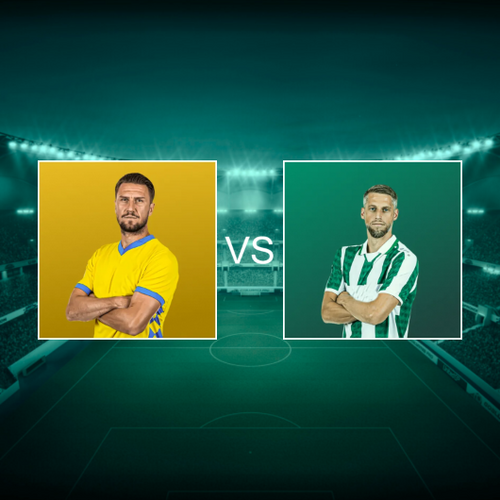 Eintracht Braunschweig vs SC Preußen Münster 2. Bundesliga