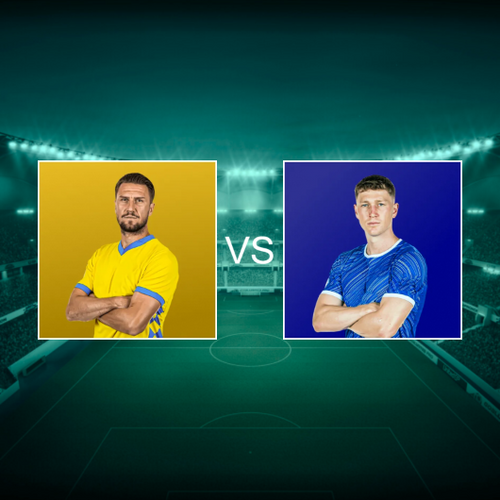 Eintracht Braunschweig vs SV Darmstadt 98 2. Bundesliga