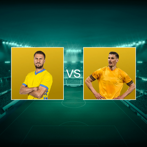 Eintracht Braunschweig vs SG Dynamo Dresden 2. Bundesliga