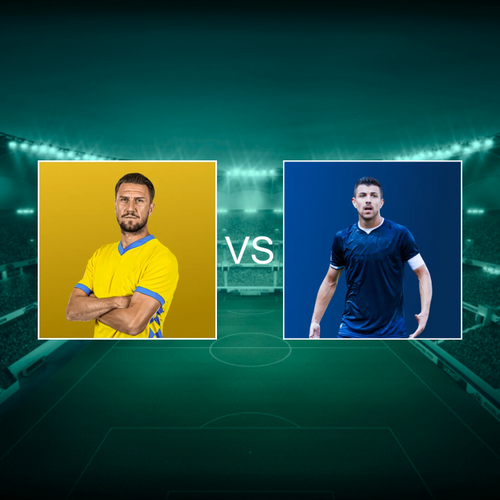 Eintracht Braunschweig vs VfL Bochum 2. Bundesliga
