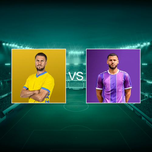 Eintracht Braunschweig vs VfL Osnabrück 2. Bundesliga