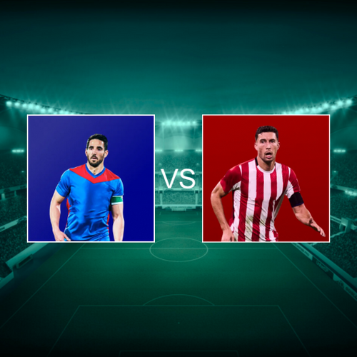 Elche CF vs Athletic Club Bilbao La Liga