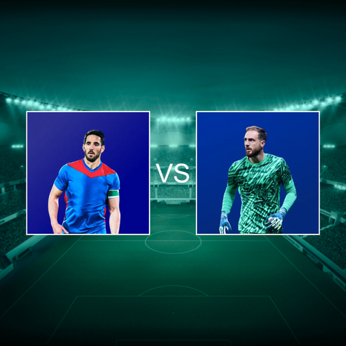 Elche CF vs Atletico de Madrid La Liga