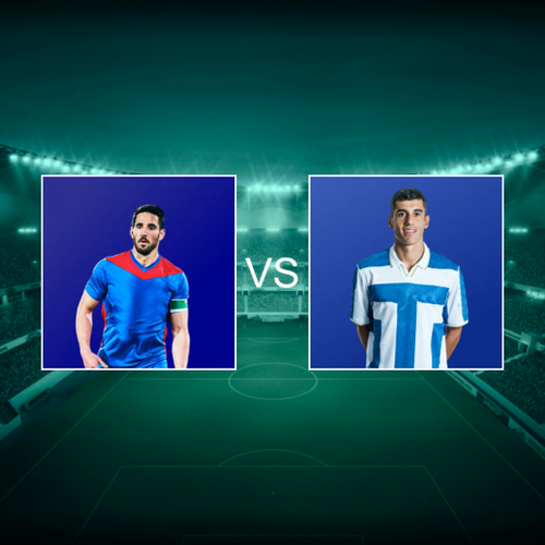 Elche CF vs Deportivo de La Coruña La Liga