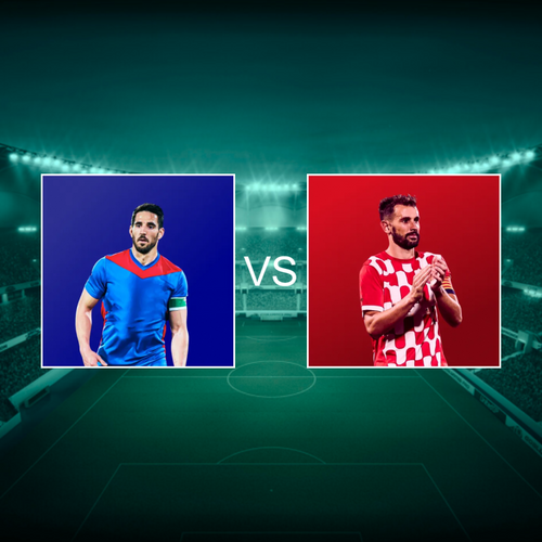 Elche CF vs Girona FC La Liga