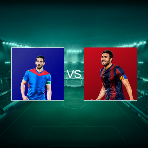 Elche CF vs Levante UD La Liga