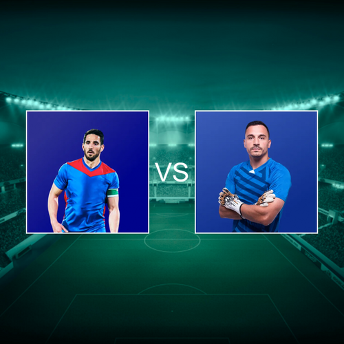 Elche CF vs Málaga CF La Liga