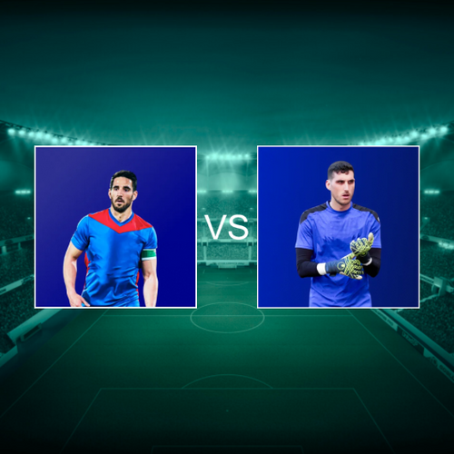 Elche CF vs Osasuna FC La Liga