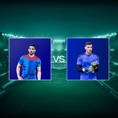 Elche CF vs Osasuna FC La Liga