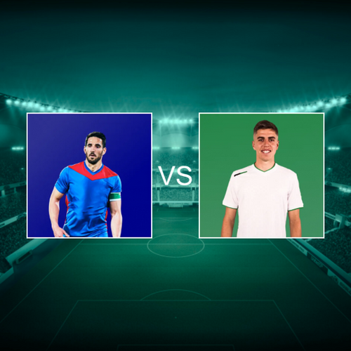 Elche CF vs Racing de Santander La Liga