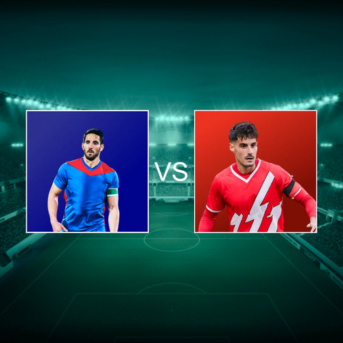 Elche CF vs Rayo Vallecano La Liga