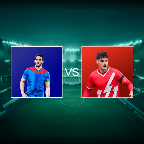 Elche CF vs Rayo Vallecano La Liga
