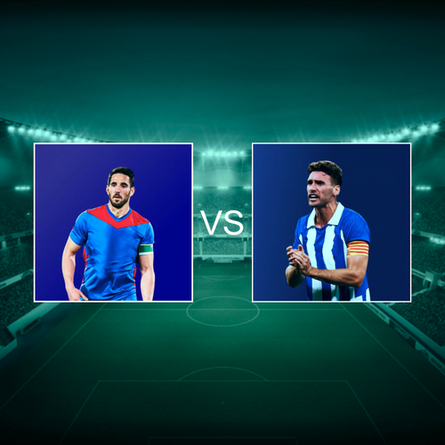 Elche CF vs RCD Espanyol de Barcelona La Liga
