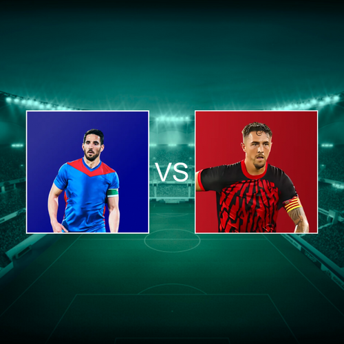 Elche CF vs RCD Mallorca La Liga