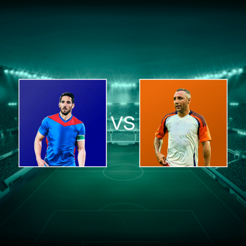 Elche CF vs Real Oviedo La Liga