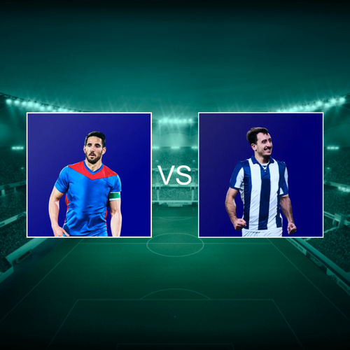 Elche CF vs Real Sociedad La Liga