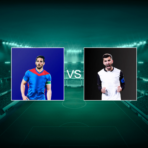 Elche CF vs Valencia CF La Liga