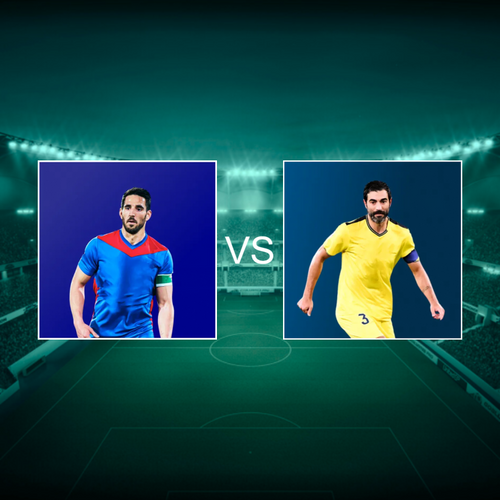 Elche CF vs Villarreal CF La Liga