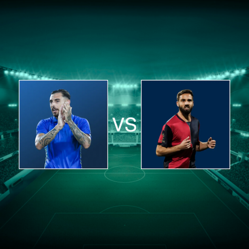 Empoli FC vs Cagliari Calcio 2024 - 2025 Serie A