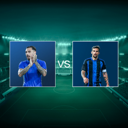 Empoli FC vs Pisa SC Serie B