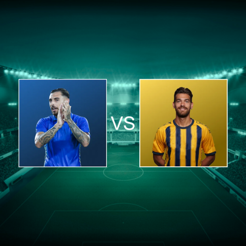 Empoli FC vs SS Juve Stabia Serie B