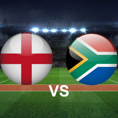England vs South Africa Metro Bank ODI Series