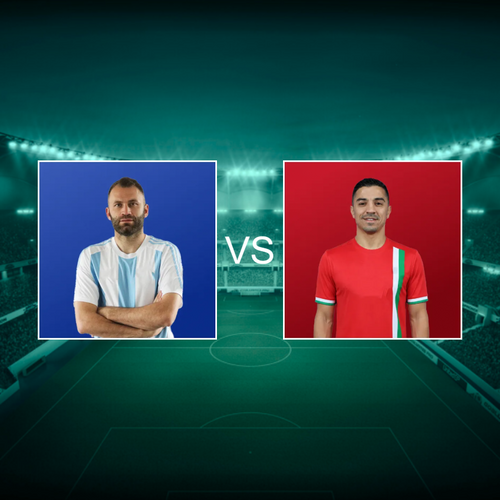 Erzurumspor FK vs Amed SK Trendyol Süper Lig