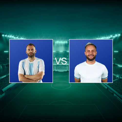 Erzurumspor FK vs Çaykur Rizespor Trendyol Süper Lig