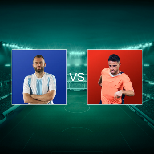 Erzurumspor FK vs Istanbul Basaksehir FK Trendyol Süper Lig
