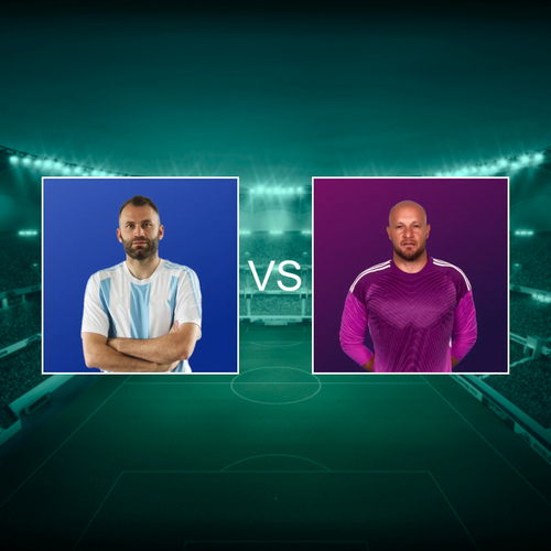 Erzurumspor FK vs Kocaelispor Trendyol Süper Lig