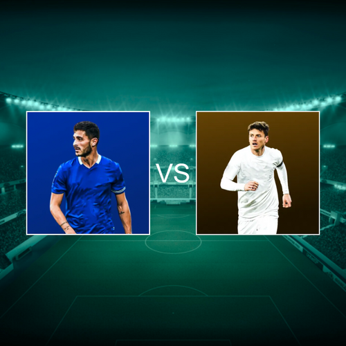 ES Troyes AC vs Angers SCO French Ligue 1